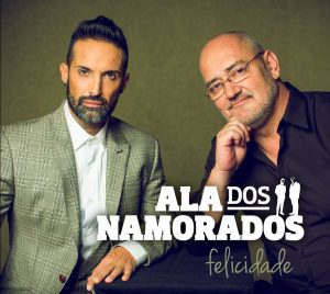 Bandas portuguesas, Ala dos Namorados, Contactos da banda, Musicas, Ala do Namorados, Nuno Guerreiro, Manuel Paulo, Bandas, Portugueses, Artistas, Portugal