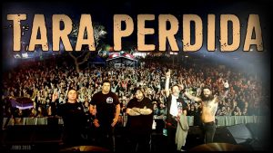 Tara Perdida, Bandas, Rock português, banda Tara Perdida, Lisboa, Banda de Rock, Bandas Portuguesas, Concertos, Musicas, Videos, Bandas de Lisboa