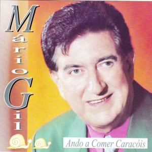 Mário Gil, Artista Mário Gil, artistas, contactos, contacto, Cantor Mário Gil, musica, portuguesa, Portugal, musique, Chanteurs, portugaise, music, portuguese, artistas