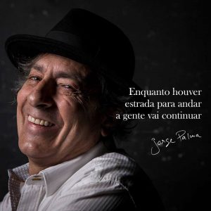 Contactos Jorge Palma, Oficial, Jorge Palma, Artista, concertos, Musicas do Jorge Palma, músicos, portugueses, Jorge Palma, Palmas Gang, Portugal, Artistas Portugueses, Compositores, Autores, Musica Portuguesa, 2018