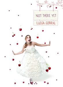 Artistas Luísa Sobral, Artistas, Cantores, portugueses, Musica Portuguesa, Luísa Sobral, Contactos da Artista, Artista, Cantora, Compositora