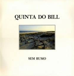 Álbum Sem Rumo, Banda Quinta do Bill, Banda de Tomar, Concertos, Musica Portuguesa, Quinta do Bill, Bandas Portuguesas, Folk Rock, Bandas, contactos, Musicas, Videos