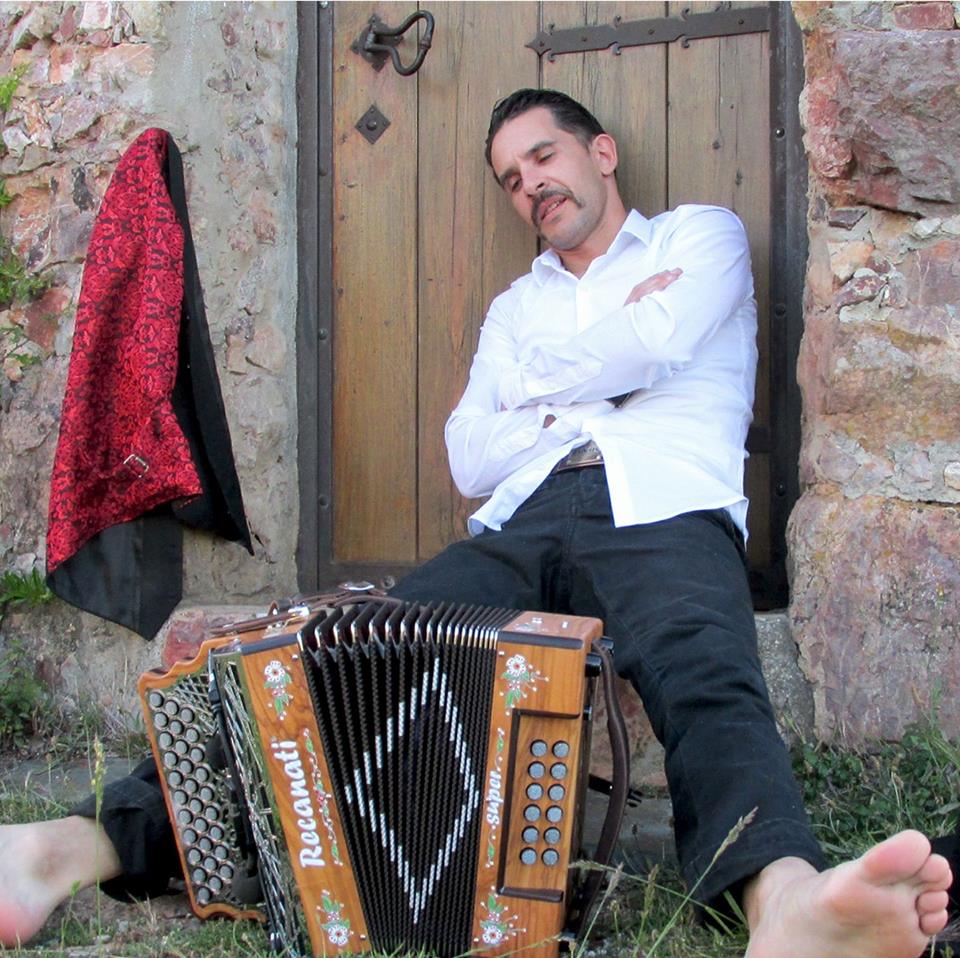 Ruizinho de Penacova, artistas, concertina, Minho, ruizinho penacova, ruizito, penacova, concertinas, desgarradas, artistas, contactos, bandas, musica popular