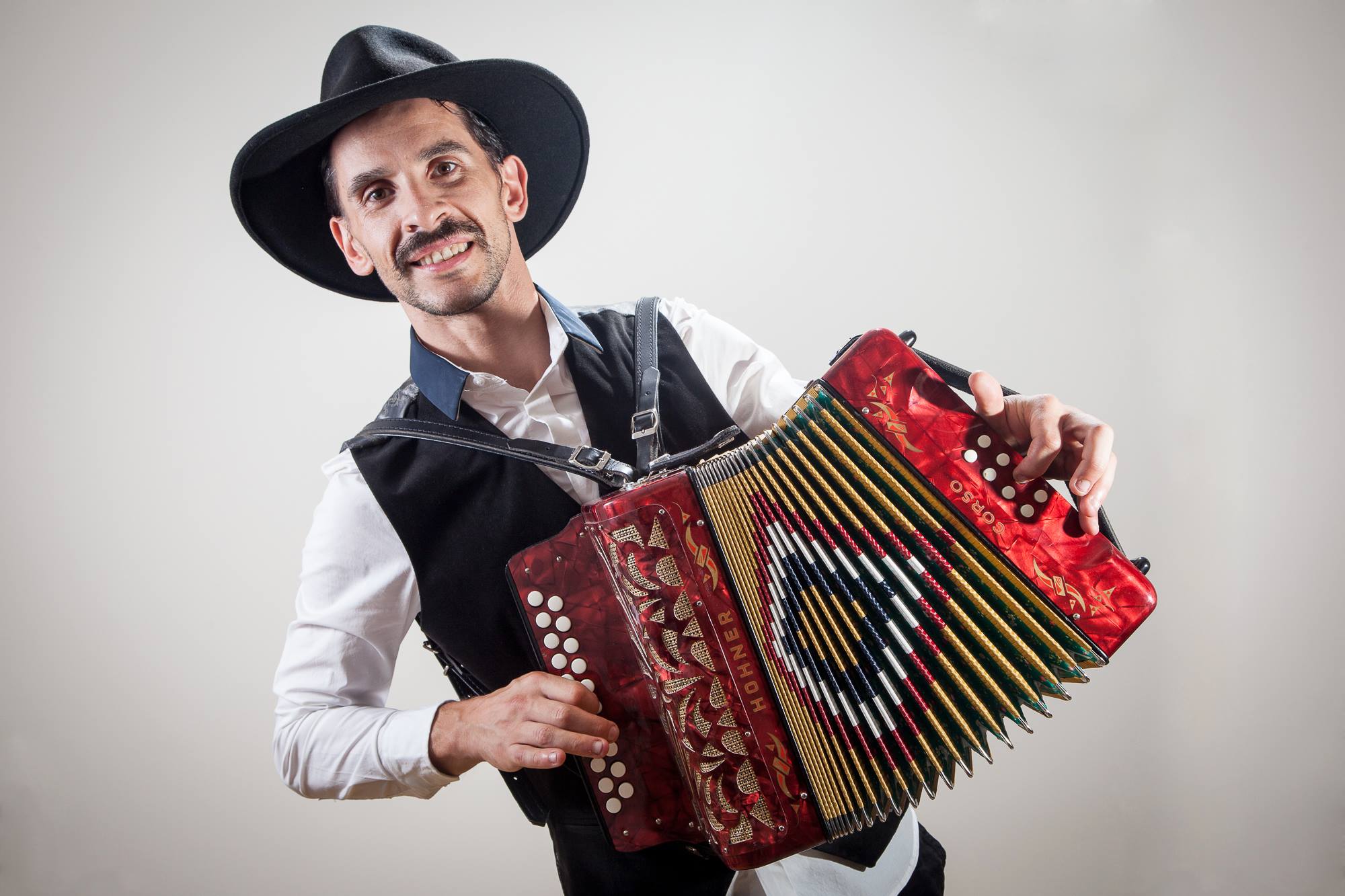 Ruizinho de Penacova, artistas, concertina, Minho, ruizinho penacova, ruizito, penacova, concertinas, desgarradas, artistas, contactos, bandas, musica popular