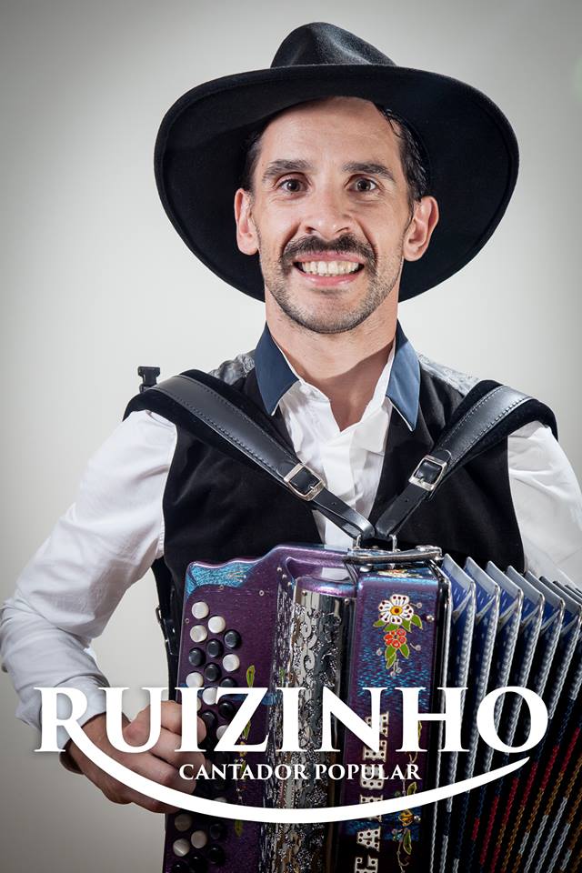 Ruizinho de Penacova, artistas, concertina, Minho, ruizinho penacova, ruizito, penacova, concertinas, desgarradas, artistas, contactos, bandas, musica popular