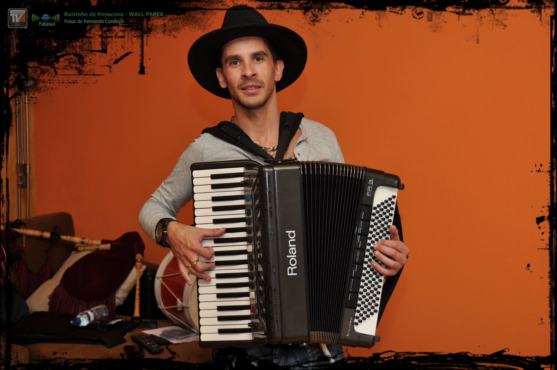 Ruizinho de Penacova, artistas, concertina, Minho, ruizinho penacova, ruizito, penacova, concertinas, desgarradas, artistas, contactos, bandas, musica popular