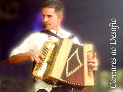 Ruizinho de Penacova, artistas, concertina, Minho, ruizinho penacova, ruizito, penacova, concertinas, desgarradas, artistas, contactos, bandas, musica popular