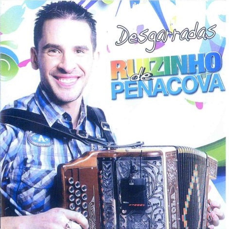 Ruizinho de Penacova, artistas, concertina, Minho, ruizinho penacova, ruizito, penacova, concertinas, desgarradas, artistas, contactos, bandas, musica popular