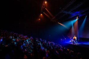 Luís Represas, Contactos, Espetaculos, Concertos, Cantautor, Cantor, Artistas, Portugueses, Musico, português, Trovante, Telefone, Musicas, Luis Represas