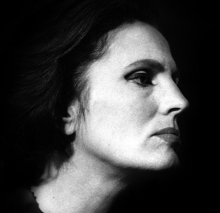 Fadista Amalia Rodrigues, artistas da musica portuguesa, cantores de fado, fadistas, Fado in Portugal