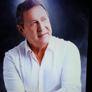 José Malhoa, Artista, Cantor, Artistas, cantores, Contactos, musicos, Contactos José Malhoa, Jose Malhoa, Musica Portuguesa, Sucessos, Pimba, Musica Popular, Portugueses