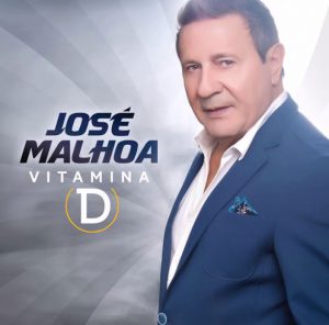 José Malhoa, Artista, Cantor, Artistas, cantores, Contactos, musicos, Contactos José Malhoa, Jose Malhoa, Musica Portuguesa, Sucessos, Pimba, Musica Popular, Portugueses