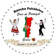 Rancho Folclorico Sons de Portugal, Rancho Folclorico Sons de Portugal de Genéve, Ranchos Portugueses, Suiça, Genebra, Ranchos folclóricos, Folclore, Musica Popular de Portugal. Grupos Folclóricos. Ranchos Comunidades portuguesas, Suisse, Suiça, Portugais