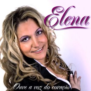 Artista Elena Correia, cantoras, Musica Portuguesa, espectáculos, cantores portugueses, Cantoras Populares, concertos Elena Correia, contactos da artista Elena Correia. France