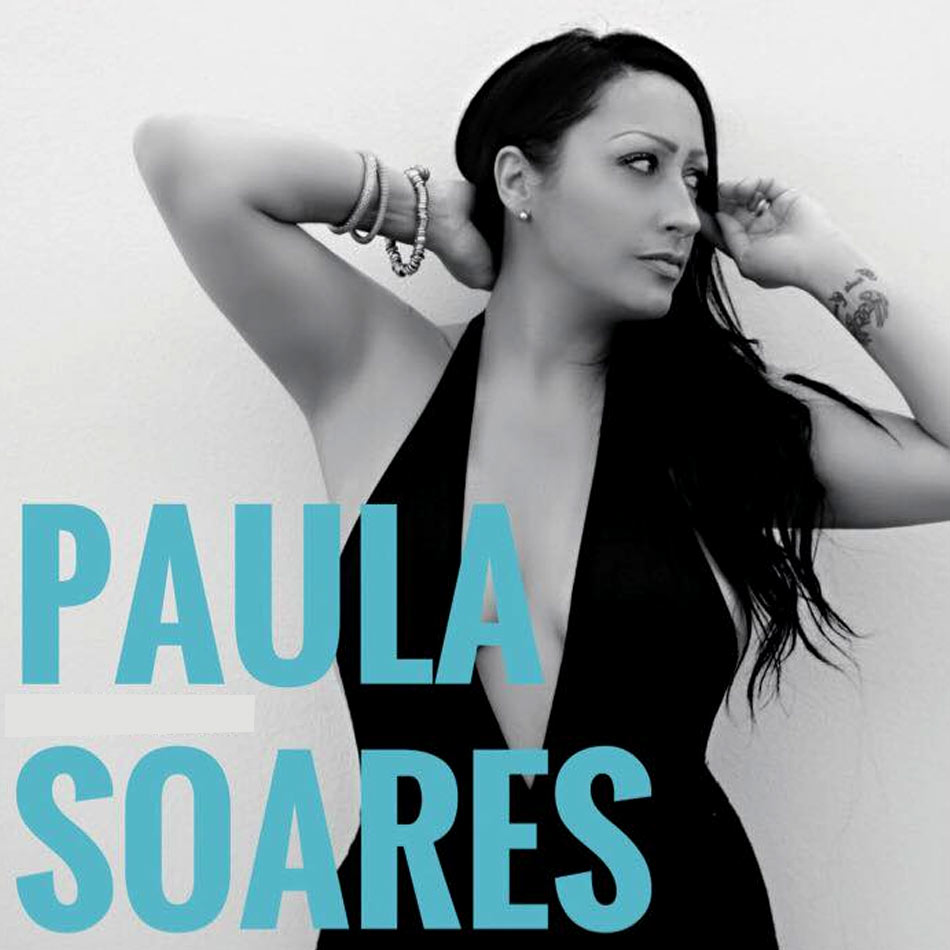 Artistas, Paula Soares, France, Portuguesa, Artista em França, Artista, Cantora, Paula Soares, Contactos, Musicas, Artistas Portuguesas, França, Telefone