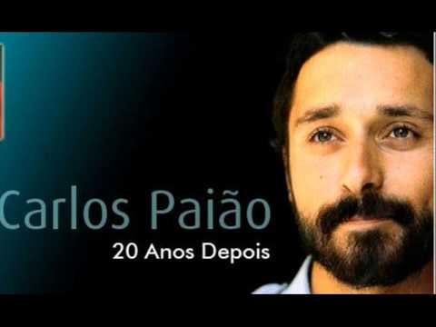 Carlos Paião, Artista Português, Artistas, Cantores, Interpretes, compositores, Cantores da musica portuguesa, portugueses, Cantor Carlos Paião, Musicas, Musicas do Carlos Paião