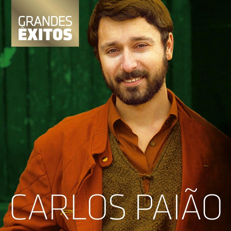 Carlos Paião, Artista Português, Artistas, Cantores, Interpretes, compositores, Cantores da musica portuguesa, portugueses, Cantor Carlos Paião, Musicas, Musicas do Carlos Paião