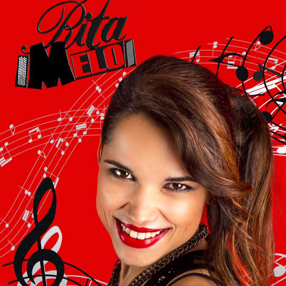 contacto Rita Melo, Rita Melo, Acordeonista Rita Melo, Kizomba, Duo Musical, Grupo musical, baile, teclista, kizomba, festas, musica ao vivo, cantores, musicos do Algarve, Distrito Faro, Organistas, Teclistas, Acordeonistas