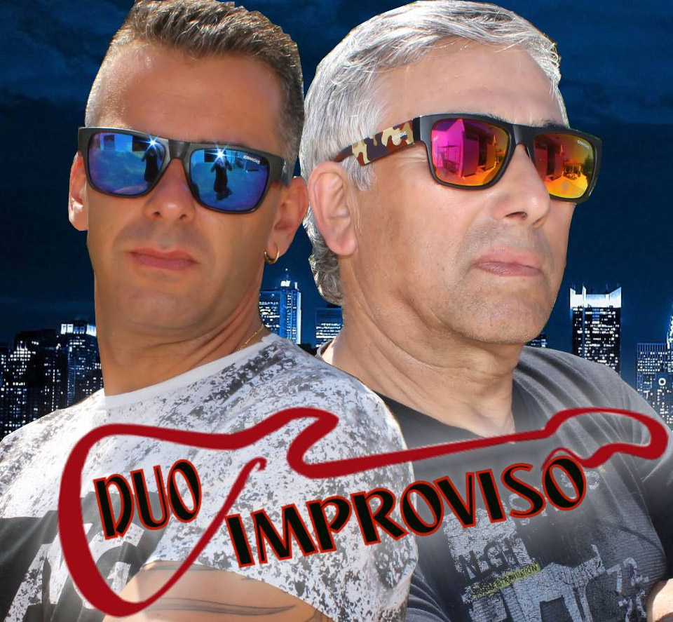 Duo improviso, Duo Musical, Grupo musica. baile, teclista, kizomba, party, musica ao vivo, musicoa, grupos do Algarve, Distrito Faro, Organistas, Teclistas