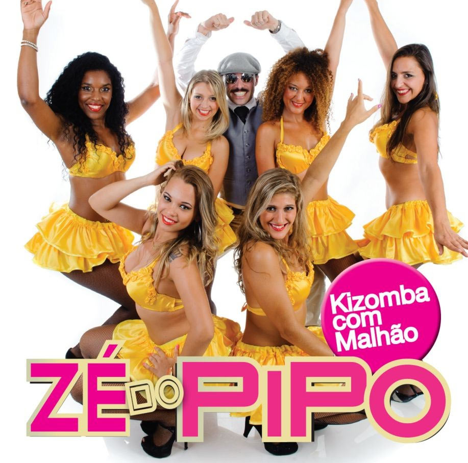 Artista Zé do Pipo, cantores, Musica Portuguesa, espectáculos, artistas portugueses, Cantores Populares, concertos, contactos, Zé do Pipo,, contactos de artistas, Zé do Pipo