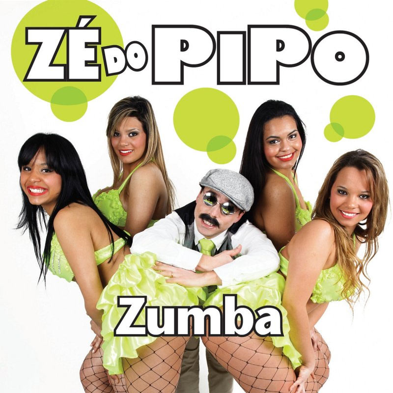 Artista Zé do Pipo, cantores, Musica Portuguesa, espectáculos, artistas portugueses, Cantores Populares, concertos, contactos, Zé do Pipo,, contactos de artistas, Zé do Pipo