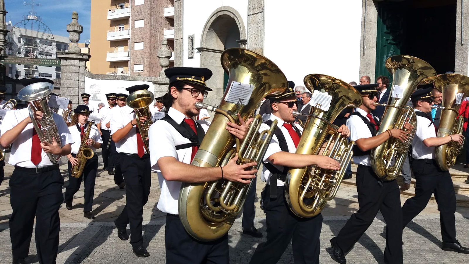 Banda Musical de Melres, bandas, Filarmónica, Contactos, Historial, bandas Musicais, Bandas portuguesas, Banda de Melres, Gondomar, Bandas do Porto, Bandas