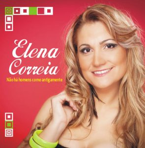 Artista Elena Correia, cantoras, Musica Portuguesa, espectáculos, cantores portugueses, Cantoras Populares, concertos Elena Correia, contactos da artista Elena Correia. France