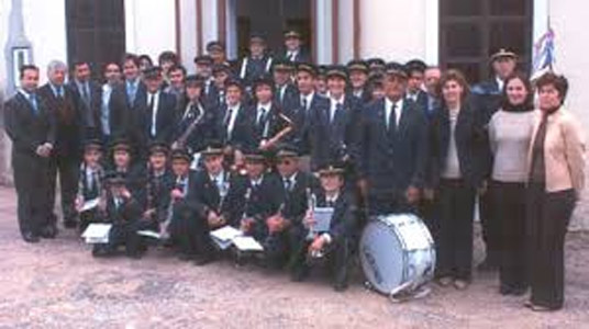 Filarmónica União Matense, Sociedade Filarmónica União Matense, Torres Novas, Banda Filarmónica da Mata de Torres Novas, Bandas do Distrito de Santarém, Contacto