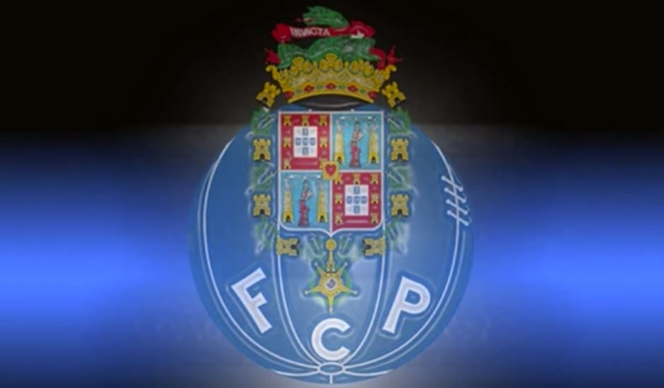 Letra, Musica, hino do Porto, Portugal, Canções populares, Musica Popular Portuguesa, FCP, Portugal, Portistas, Letras de musicas populares, FCPorto, Porto