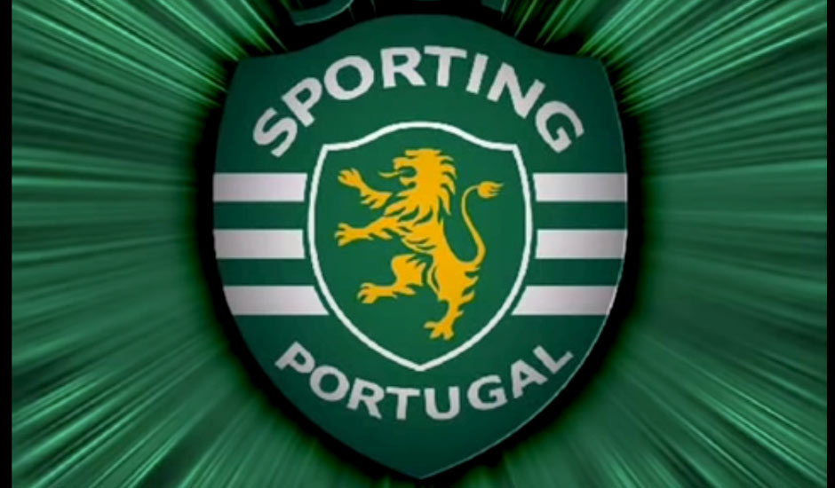 Marcha, Sporting, Maria Jose Valério, Marcha do Sporting Clube de Portugal, hino, Sporting , Portugal, Canções populares, Musica Popular Portuguesa, Letras