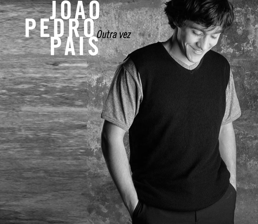 Mentira, João Pedro Pais, Letra da canção, Letra, Canções, Portuguesas, Sucessos da musica portuguesa, Canções, Top Nacional, Portugal, Letras, Sucessos