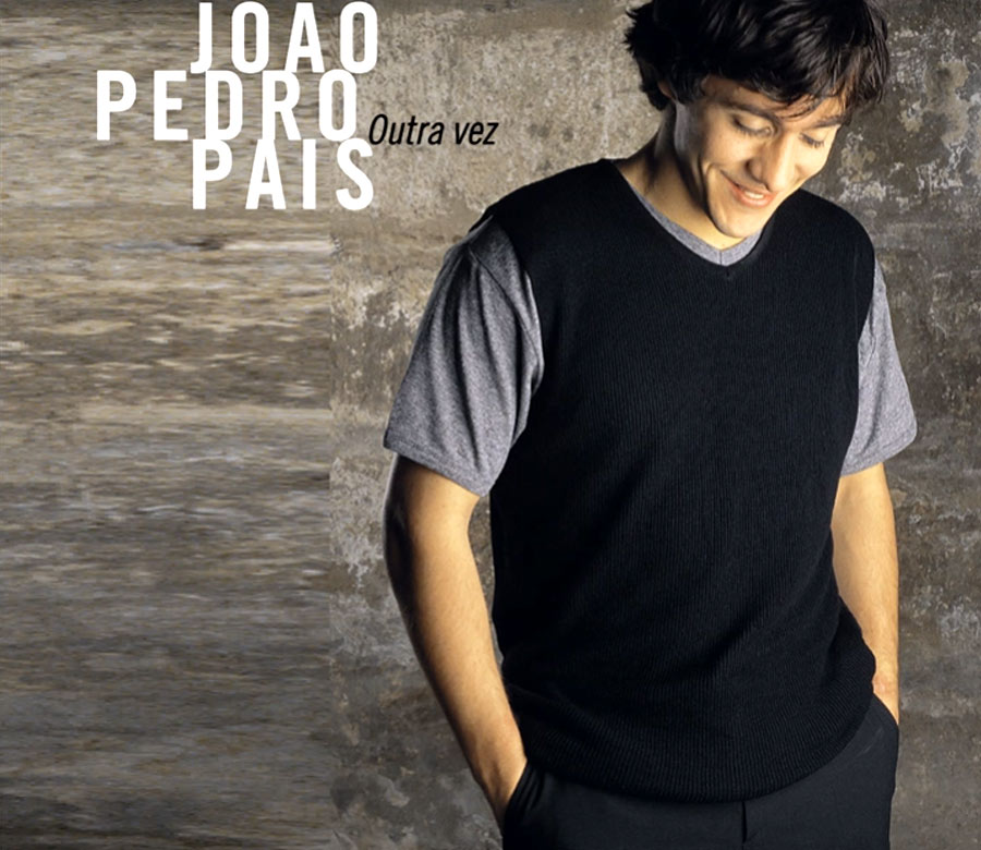 Nada de Nada, João Pedro Pais, Letra da canção, Letra, Canções, Portuguesas, Sucessos da musica portuguesa, Canções, Top, Portugal, Letras, Sucessos