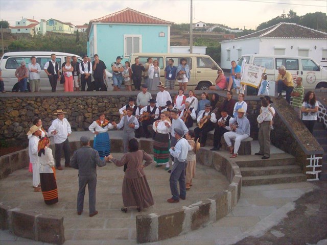 Grupo de Folclore Cantares da Eira, Vila das Lajes, Ilha Terceira, Açores, Grupo Folclórico Cantares da Eira, Praia da Vitória, Ranchos dos Açores, Açorianos, Contactos, Folclore