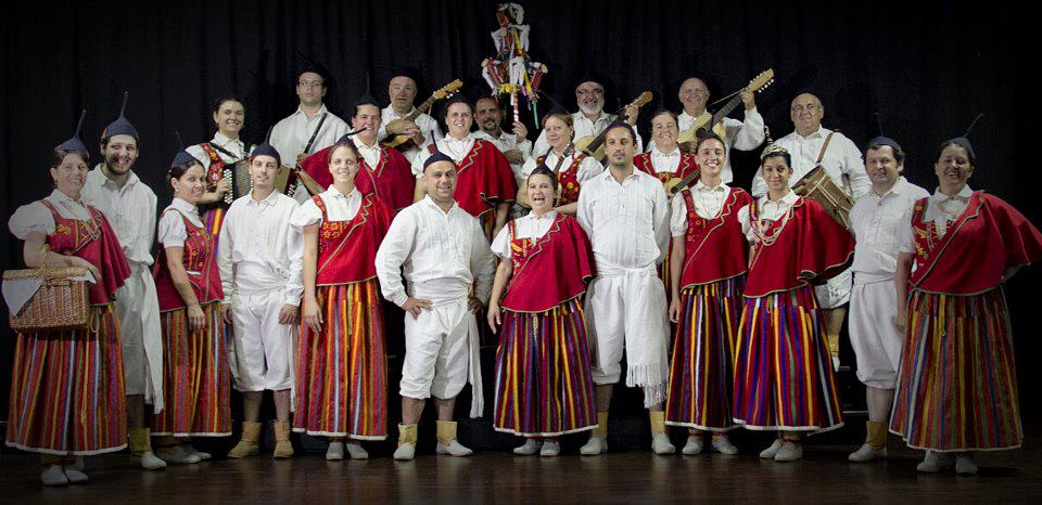 Grupo Folclórico da Casa do Povo da Camacha, Ranchos da Ilha da Madeira, Folclore Madeirense, Ranchos, Portugal, Ranchos Folclóricos, Portugueses, Camacha