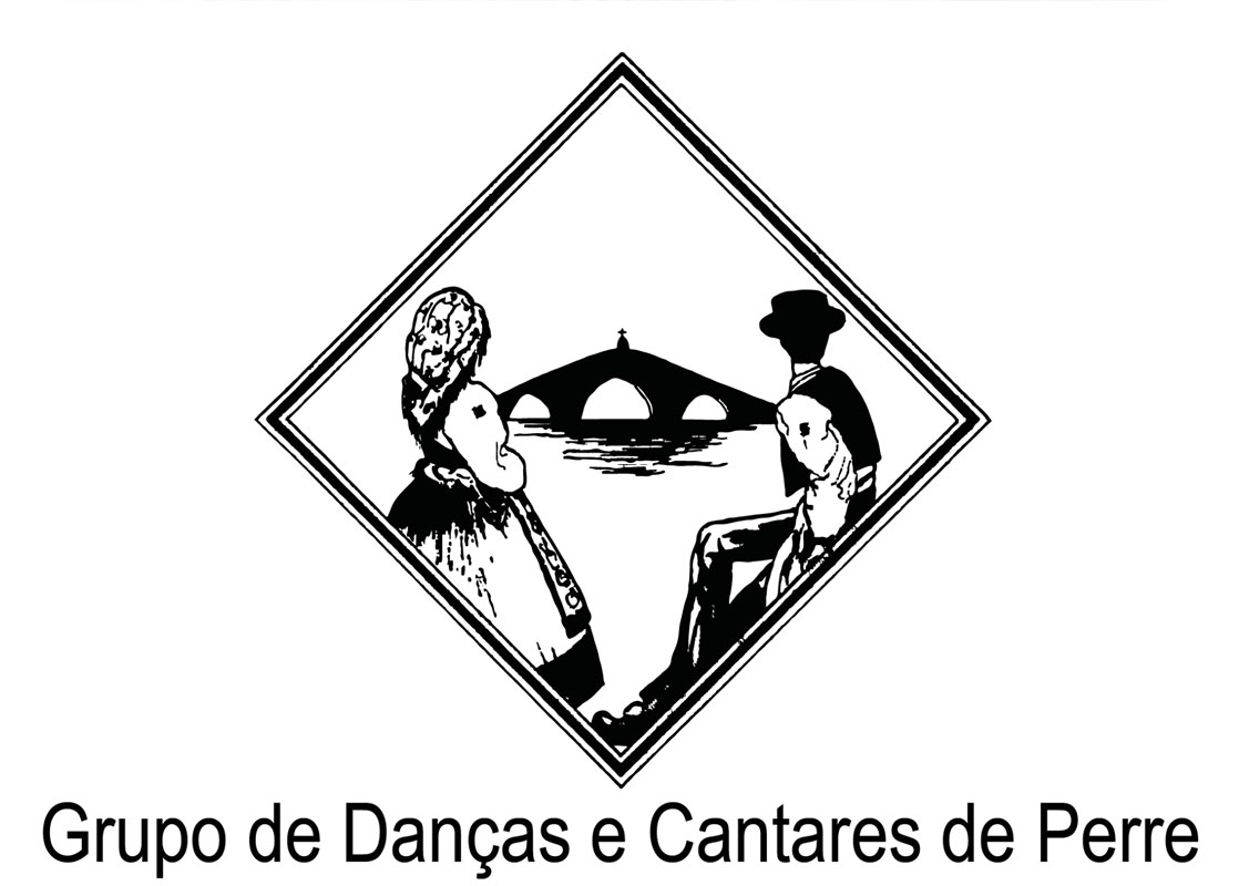 Grupo Danças e Cantares Perre, Viana do Castelo, Folclore minhoto, Musica, Minho, Portugal, ranchos folclóricos, Ranchos Minho, Ranchos Minhotos, Ranchos Folclóricos do Minho, Grupos Folclóricos da Região de Minho e Alto Minho, Danças e Cantares, Norte, Portugal, tradições das regiões, musicas populares e tradicionais