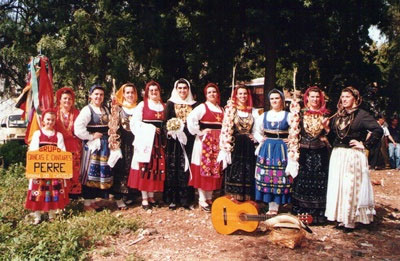 Grupo Danças e Cantares Perre, Viana do Castelo, Folclore minhoto, Musica, Minho, Portugal, ranchos folclóricos, Ranchos Minho, Ranchos Minhotos, Ranchos Folclóricos do Minho, Grupos Folclóricos da Região de Minho e Alto Minho, Danças e Cantares, Norte, Portugal, tradições das regiões, musicas populares e tradicionais