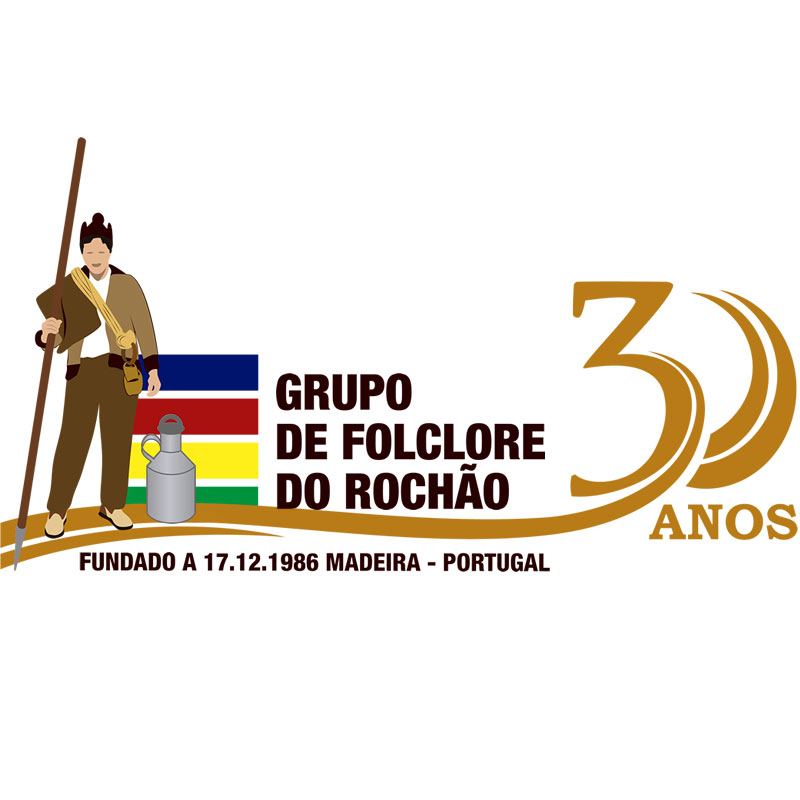 Ranchos, Madeira, Folclore, Madeirense, Grupo de Folclore do Rochão, Grupos Folclóricos e Etnográficos das ilhas da Madeira e Porto Santo, Ranchos da Madeira, Ranchos Folclóricos Madeirenses, Grupos Folclóricos da Ilha da Madeira, Danças e Cantares, Ranchos Madeira, Portugal