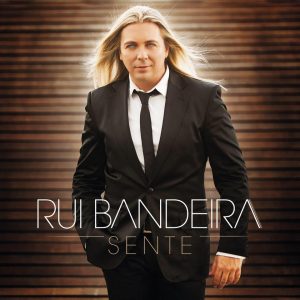 Artista, Rui Bandeira, Artistas portugueses, cantores portugueses, contatos, musica ao vivo, concertos, contatos de artistas