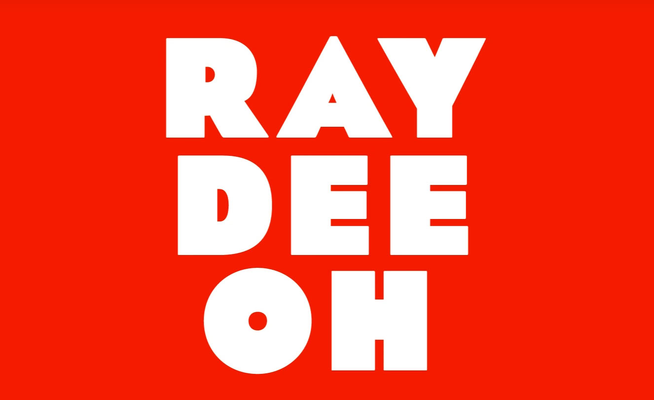 Ray-Dee-Oh, Os Azeitonas, Letra, Popular, Letras de Musicas, Musica Popular Portuguesa, Letras, videos portugueses, Canções, Bandas, Portugal, Videos