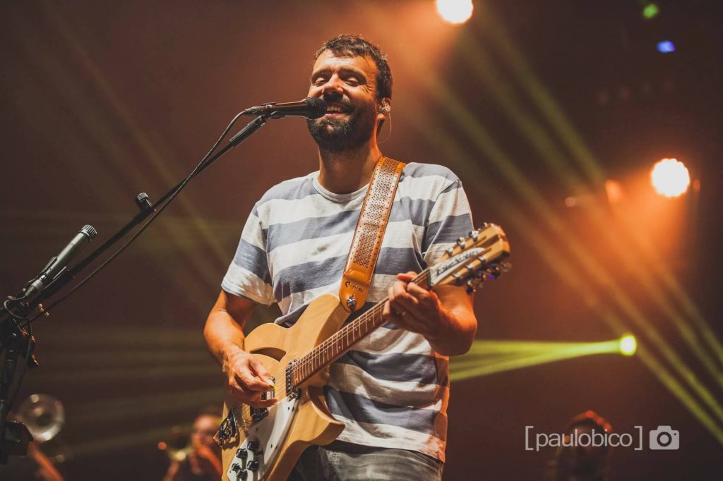 Miguel Araújo, Fotos, contactos, Miguel Araújo, Miguel Araujo ao vivo, Espectaculos de Miguel Araújo, Videos ao vivo, Musica ao vivo, Artistas Portugueses, Musica