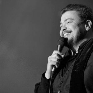 Ricardo Ribeiro, Artista, Cantor, Fado, Fadista Ricardo Ribeiro, Artistas, banda, contactos, Musica Portuguesa, Espectáculos, musica ao vivo, Ricardo Ribeiro, Fado, Musicas, musicas portuguesas, fadistas, contactos