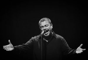 Ricardo Ribeiro, Artista, Cantor, Fado, Fadista Ricardo Ribeiro, Artistas, banda, contactos, Musica Portuguesa, Espectáculos, musica ao vivo, Ricardo Ribeiro, Fado, Musicas, musicas portuguesas, fadistas