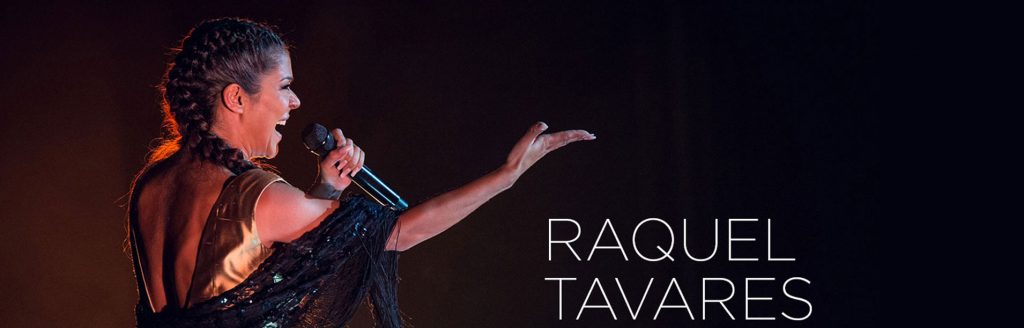 Raquel Tavares, Concertos, contactos, Videos, Fotos da fadista, Fadistas, Musica do Roberto Carlos, Musica Portuguesa, Concertos, festas, artistas portuguesas, contactos, espectáculos