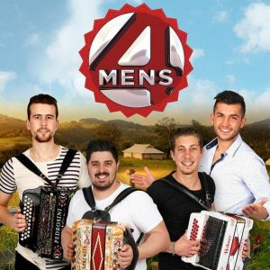 Os 4 Mens, Grupo de Concertinas Os 4 Men's, musica popular portuguesa, Contactos, desgarradas, Grupos Musicais, concertinas, Desafio, Artistas, Musicas, Minho, 4Mens, Espectaculos