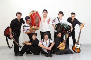 Os 4 Mens, Grupo de Concertinas Os 4 Men's, musica popular portuguesa, Contactos, desgarradas, Grupos Musicais, concertinas, Desafio, Artistas, Musicas, Minho, 4Mens, Espectaculos, Grupo de Concertinas, Desgarradas, Musica Popular, cantigas ao dasafio