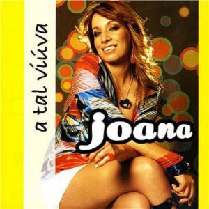 Artista Joana, Cantora Joana, Contactos Joana, Musica portuguesa, Cantora portuguesa Joana, Artista de Portugal Joana, Contactos da Artista Joana, Espectaculos da Joana, Fui a Tropa, Cacetete-Mulher Policia, Musica Popular, Festas Populares, Joana