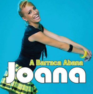 Artista Joana, Cantora Joana, Contactos Joana, Musica portuguesa, Cantora portuguesa Joana, Artista de Portugal Joana, Contactos da Artista Joana, Espectaculos da Joana, Fui a Tropa, Cacetete-Mulher Policia, Musica Popular, Festas Populares, Joana