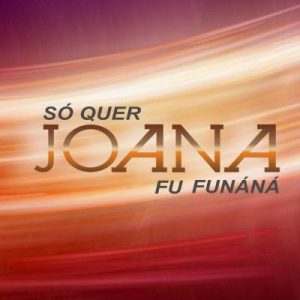 Artista Joana, Cantora Joana, Contactos Joana, Musica portuguesa, Cantora portuguesa Joana, Artista de Portugal Joana, Contactos da Artista Joana, Espectaculos da Joana, Fui a Tropa, Cacetete-Mulher Policia, Musica Popular, Festas Populares, Joana