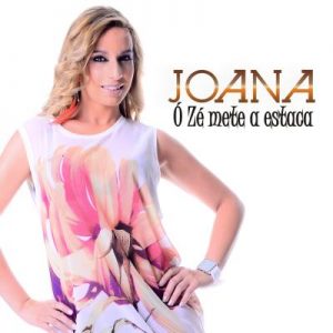 Artista Joana, Cantora Joana, Contactos Joana, Musica portuguesa, Cantora portuguesa Joana, Artista de Portugal Joana, Contactos da Artista Joana, Espectaculos da Joana, Fui a Tropa, Cacetete-Mulher Policia, Musica Popular, Festas Populares, Joana