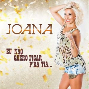 Artista Joana, Cantora Joana, Contactos Joana, Musica portuguesa, Cantora portuguesa Joana, Artista de Portugal Joana, Contactos da Artista Joana, Espectaculos da Joana, Fui a Tropa, Cacetete-Mulher Policia, Musica Popular, Festas Populares, Joana